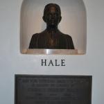 Palomar_0097 (September 10, 2011)